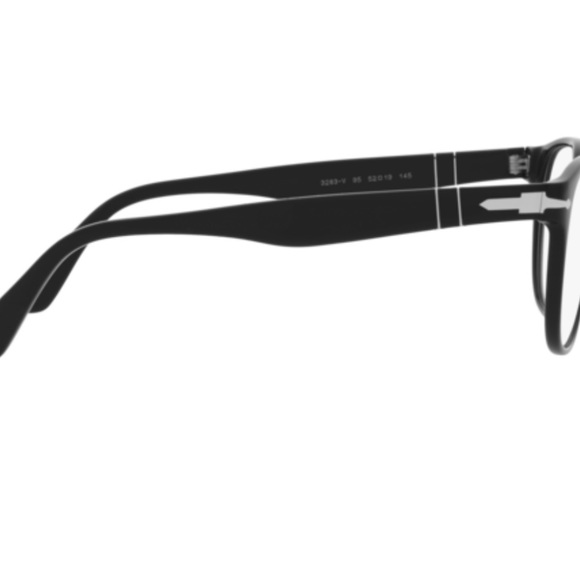 Persol eyeglass - Picture 11 of 13